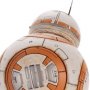 BB-8 Elite (Episode VII)