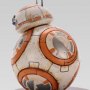 BB-8 (Episode VII)