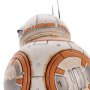 BB-8 Elite (Episode VII)