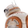 BB-8 Elite (Episode VII)