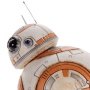 BB-8 Elite (Episode VII)