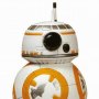 Star Wars: BB-8 Droid Pop! Vinyl