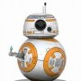 Star Wars: BB-8 Droid Thumbs Up Pop! Vinyl (SDCC 2016)