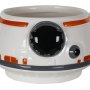 Star Wars: BB-8 Pop! Home Mug
