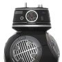 Star Wars-Last Jedi: BB-9E Pop! Vinyl