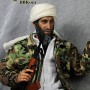 Afghanistan Mujahideen
