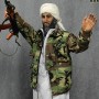 Afghanistan Mujahideen