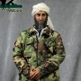 Afghanistan Mujahideen