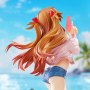 Beach Queens Asuka Shikinami Langley Pop Up Parade L