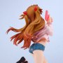 Beach Queens Asuka Shikinami Langley Pop Up Parade L