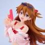 Beach Queens Asuka Shikinami Langley Pop Up Parade L