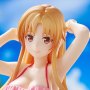 Beach Queens Asuna Pop Up Parade