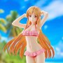 Beach Queens Asuna Pop Up Parade
