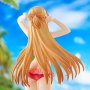 Beach Queens Asuna Pop Up Parade