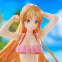Beach Queens Asuna Pop Up Parade