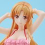 Beach Queens Asuna Pop Up Parade