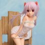 Beach Shojo (Koutaro