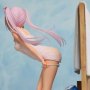 Beach Shojo (Koutaro