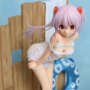 Beach Shojo (Koutaro