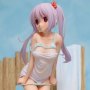 Beach Shojo (Koutaro