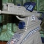 Beam-Blaster & Artilleray (realita)