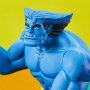 X-Men Animated: Beast