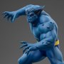 X-Men '97: Beast