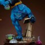 Marvel: Beast