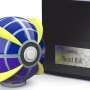 Beast Ball