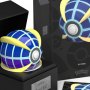 Beast Ball