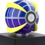 Beast Ball