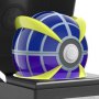 Beast Ball