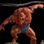 Masters Of The Universe: Beast Man