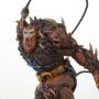 Masters Of The Universe: Beast Man Legends