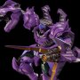 Beast Megatron Furai