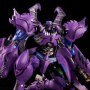 Beast Megatron Furai