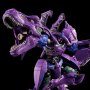 Beast Megatron Furai