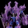 Beast Megatron Furai