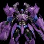 Beast Megatron Furai
