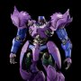 Beast Megatron Furai