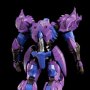 Beast Megatron Furai
