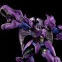 Beast Megatron Furai