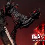 Beast Of Casca`s Dream (Prime 1 Studio)