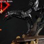 Beast Of Casca`s Dream