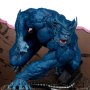 Marvel Collection: Beast (X-Men #1)