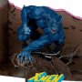 Beast (X-Men #1)