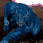 Beast (X-Men #1)