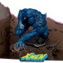 Beast (X-Men #1)