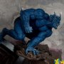 Beast (X-Men #1)