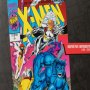 Beast (X-Men #1)